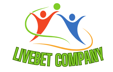 livebet company